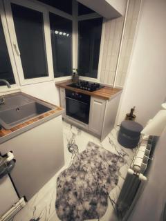 RR Residence - Craiova - 4