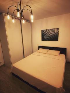 RR Residence - Craiova - 1