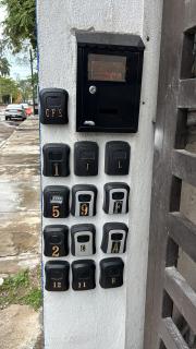 Laguna 02 - Tampico - 3