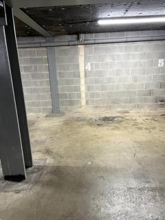 Lovely two bed flat with free parking (4 117) - Nottingham - 5