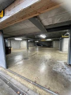 Lovely two bed flat with free parking (4 117) - Nottingham - 3