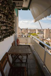 Sigma Sauna Nest - Atene - 8