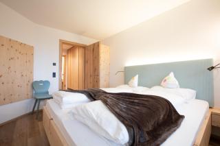 Örtlerhof - Tirol - 5
