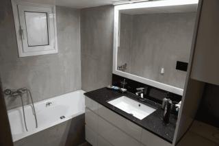 Sigma Sauna Nest - Atene - 3