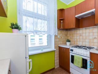 Dream Room - Gdańsk - 5