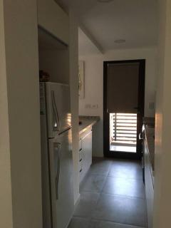 Excelente departamento en pleno centro - 8