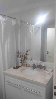 Excelente departamento en pleno centro - Puerto Iguazú - 5