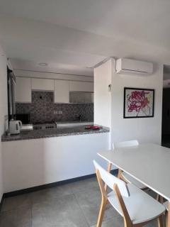 Excelente departamento en pleno centro - Puerto Iguazú - 4
