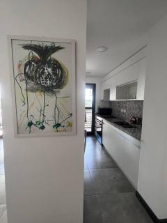 Excelente departamento en pleno centro - Puerto Iguazú - 3