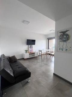 Excelente departamento en pleno centro - Puerto Iguazú - 2