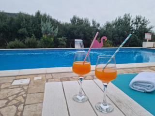 Villa barba Vinko - Kaštela - 4