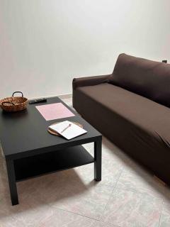 Pink House: intero appartamento - Volla - 1