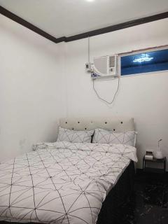 EJ'S House/ Room - Dulag - 8