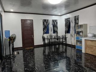 EJ'S House/ Room - Dulag - 7