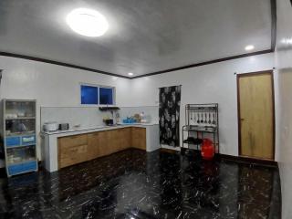 EJ'S House/ Room - Dulag - 6