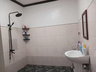 EJ'S House/ Room - Dulag - 5