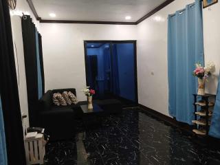 EJ'S House/ Room - Dulag - 4