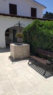 Villetta Lea - San Pietro in Bevagna - 5