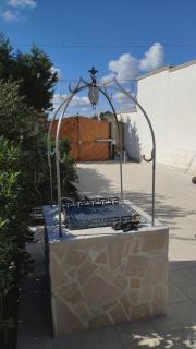 Villetta Lea - San Pietro in Bevagna - 3