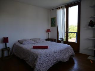 Izpi Urdin Holistic surfhouse - Saint-Jean-de-Luz - 8