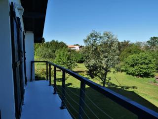 Izpi Urdin Holistic surfhouse - Saint-Jean-de-Luz - 6