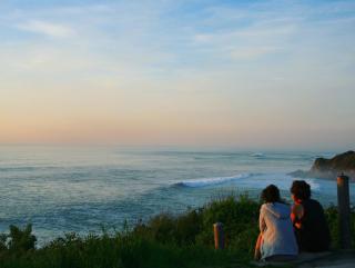 Izpi Urdin Holistic surfhouse - Saint-Jean-de-Luz - 5