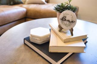 The Scott Pad - Remodeled space, large pool, centrally located in the heart of Scottsdale! - Scottsdale - 5