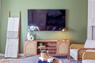 The Scott Pad - Remodeled space, large pool, centrally located in the heart of Scottsdale! - Scottsdale - 3