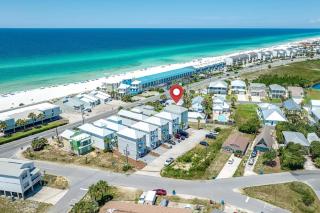 Panhandle Luxury Beach House - Panama City Beach - 8