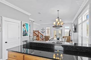 Panhandle Luxury Beach House - 3