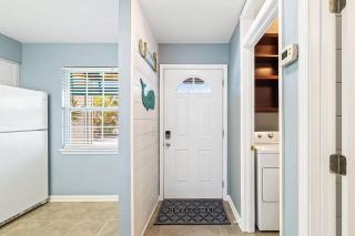 Panhandle Luxury D - 2