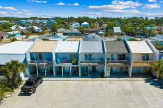 Panhandle Luxury D - Panama City Beach - 8