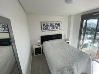 Green Hills La Zenia-Luxury 3 bed Apartment - 2