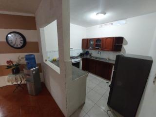 Departamentos de la Costa3 - 4