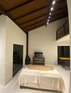 Casa Garopaba - Garopaba - 7