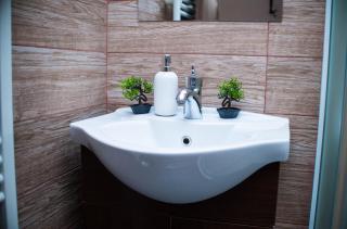 Studio Sonia - Tordosan Central - #1 - 4