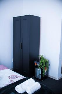 Studio Sonia - Tordosan Central - #1 - Sibiu - 3