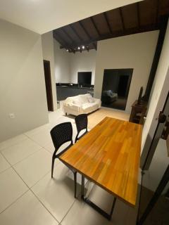 Casa Garopaba - Garopaba - 8