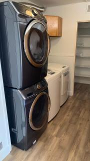 Emerald Lake House *Boat Parking with a View - 2