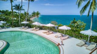 The Elandra - South Mission Beach - 0