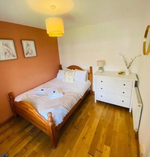 Risca Inspire - Risca - 6