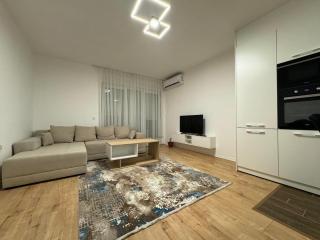 Central City Apartment - Pristina - 0