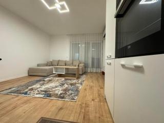 Central City Apartment - Pristina - 5