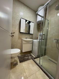 Central City Apartment - Pristina - 4