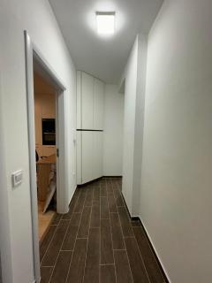 Central City Apartment - Pristina - 3