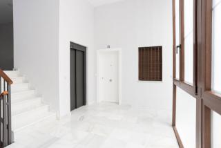Apartamento Centro Deluxe - Cadice - 1