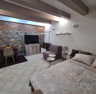 Apartman Sofija Kraljevo - Kraljevo - 0