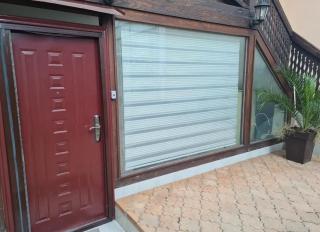 Apartman Sofija Kraljevo - 2