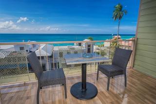 Caribic House - Montego Bay - 5