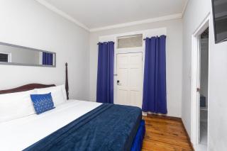 Caribic House - Montego Bay - 9